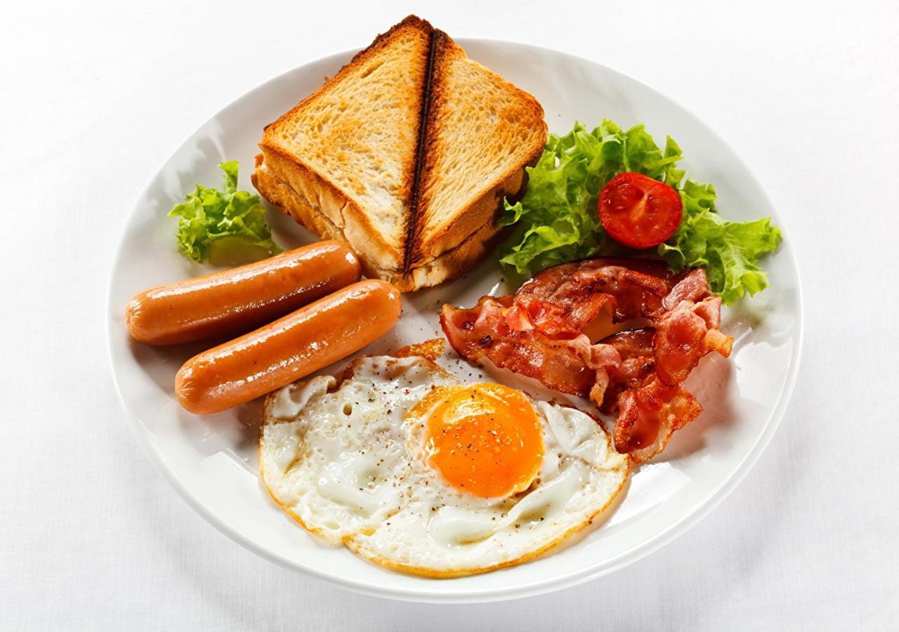 5X5 Hotel เยเรวาน ภายนอก รูปภาพ